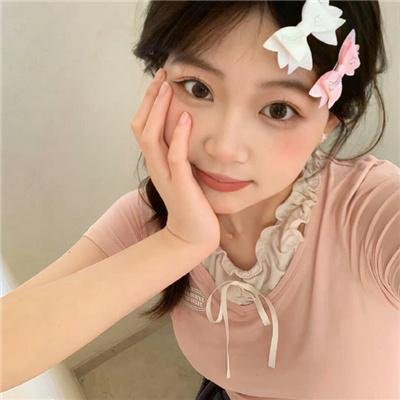 飞女正传粤语