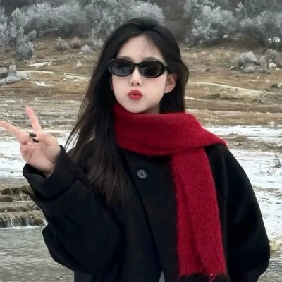 川岛芳子