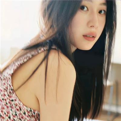 六福客栈