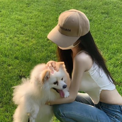 玛利亚·康德莱丽亚