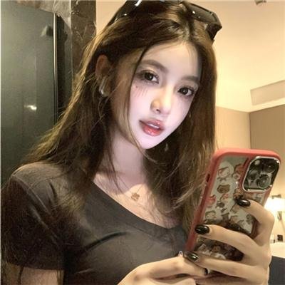 梅花巾