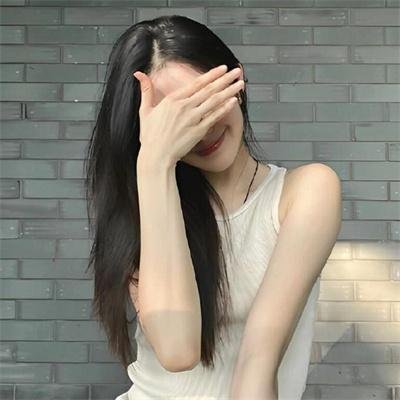 采油日记