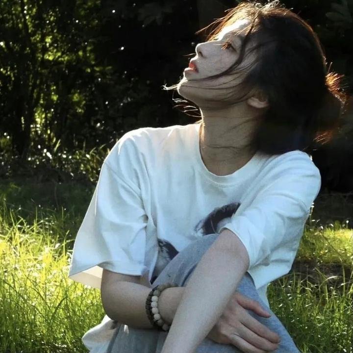 光辉岁月2006