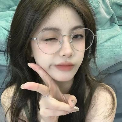 第十九个妻子
