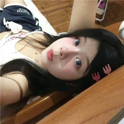 朝5晚9：帅气和尚爱上我