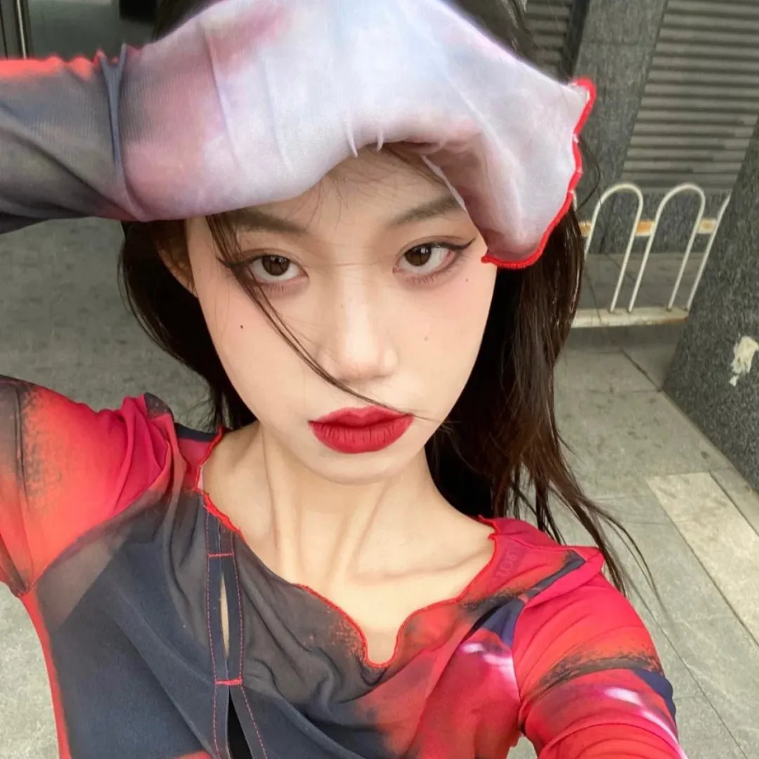 大道之王