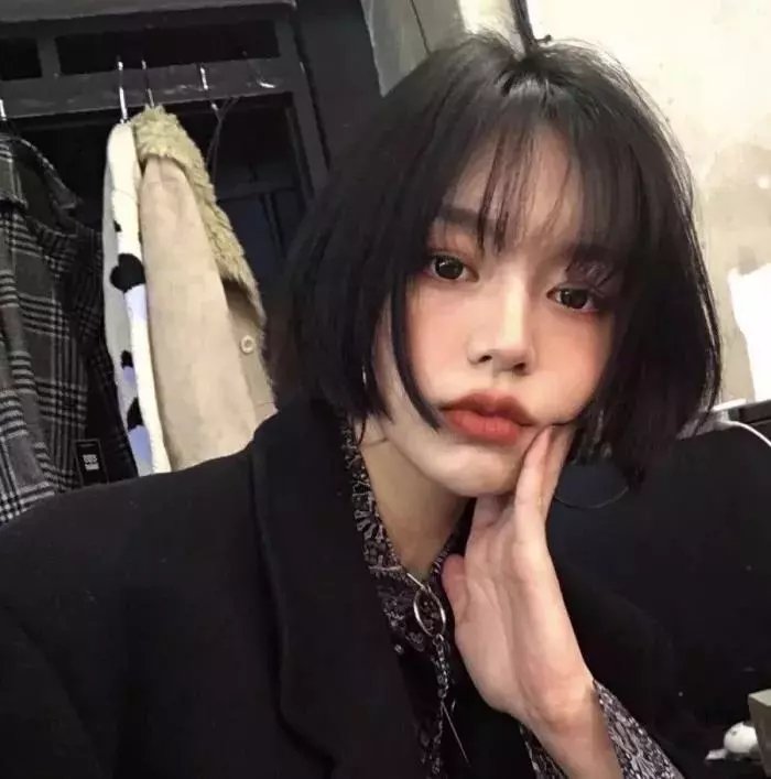 黄克功案件