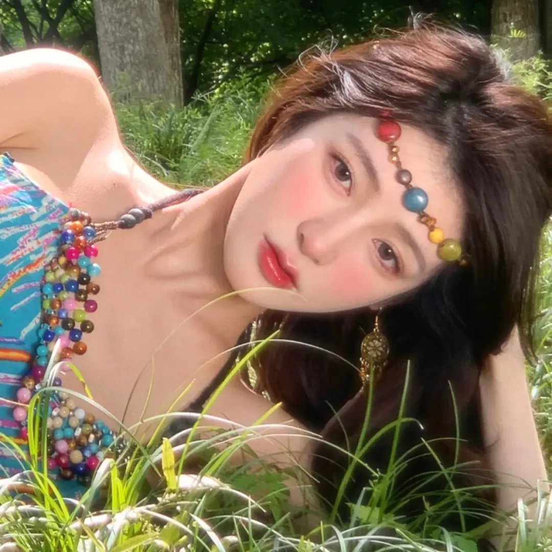 我的兄弟姐妹