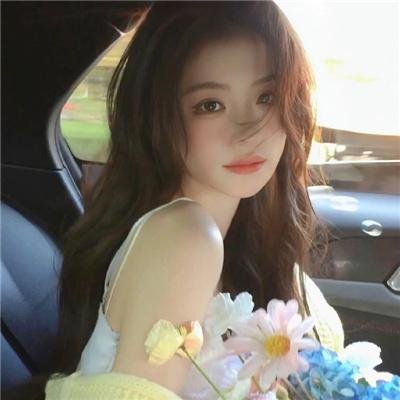 永贻芬芳