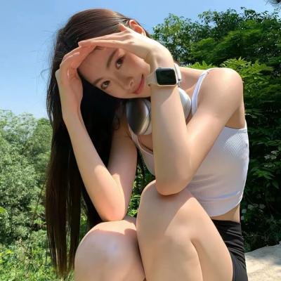 被遗忘的人生