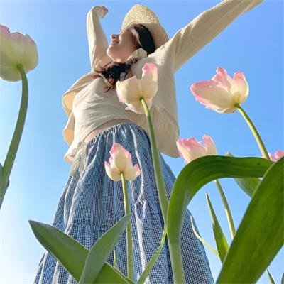 精武风云·陈真