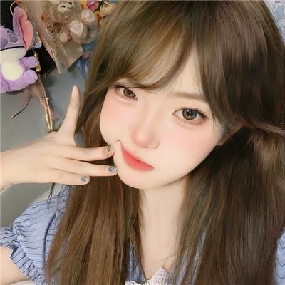 漫画少女爱启蒙