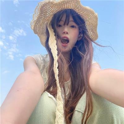 名模大间谍2