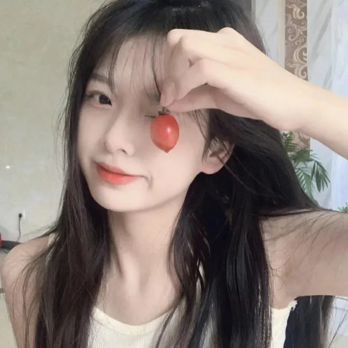 牛奶太子
