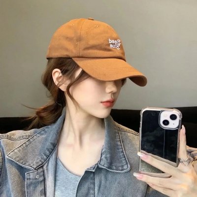 孽海长恨