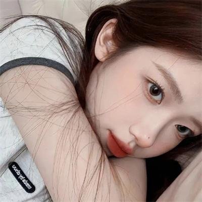 泰皇传奇4