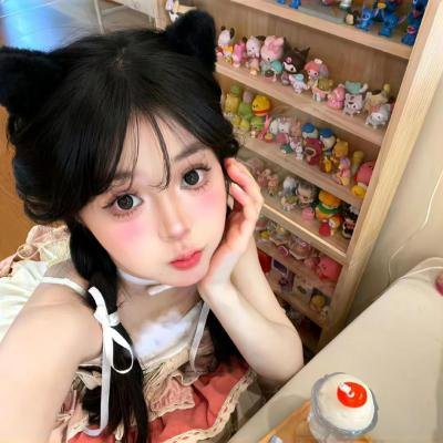他叫我马拉拉