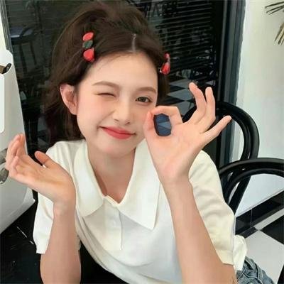 狄仁杰之神都龙王