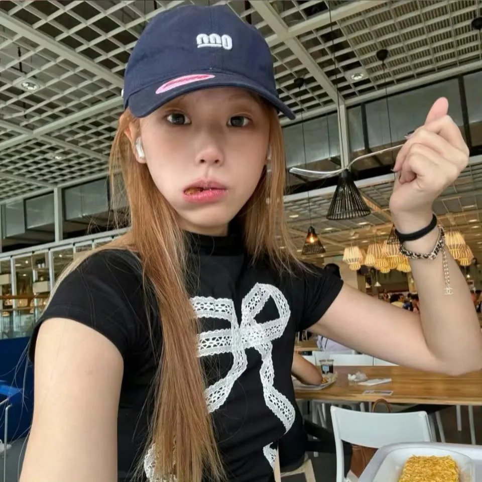 罗斯威尔第四季