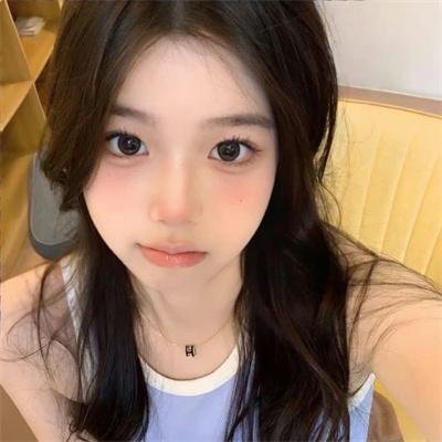 红袖添香