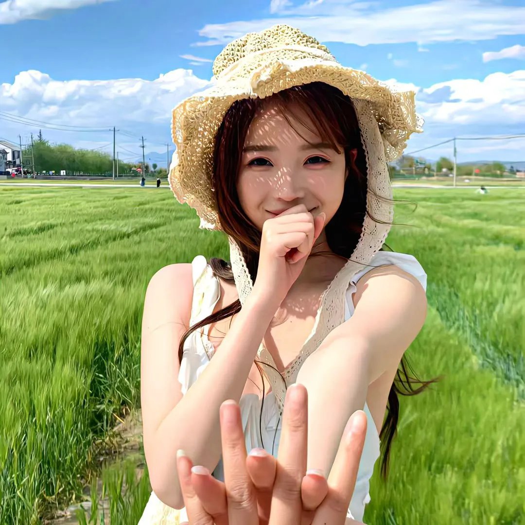 为了姐妹