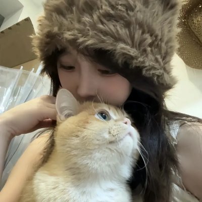 八公物语