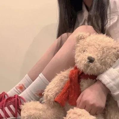 边境收音机