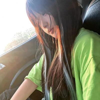 航运新闻