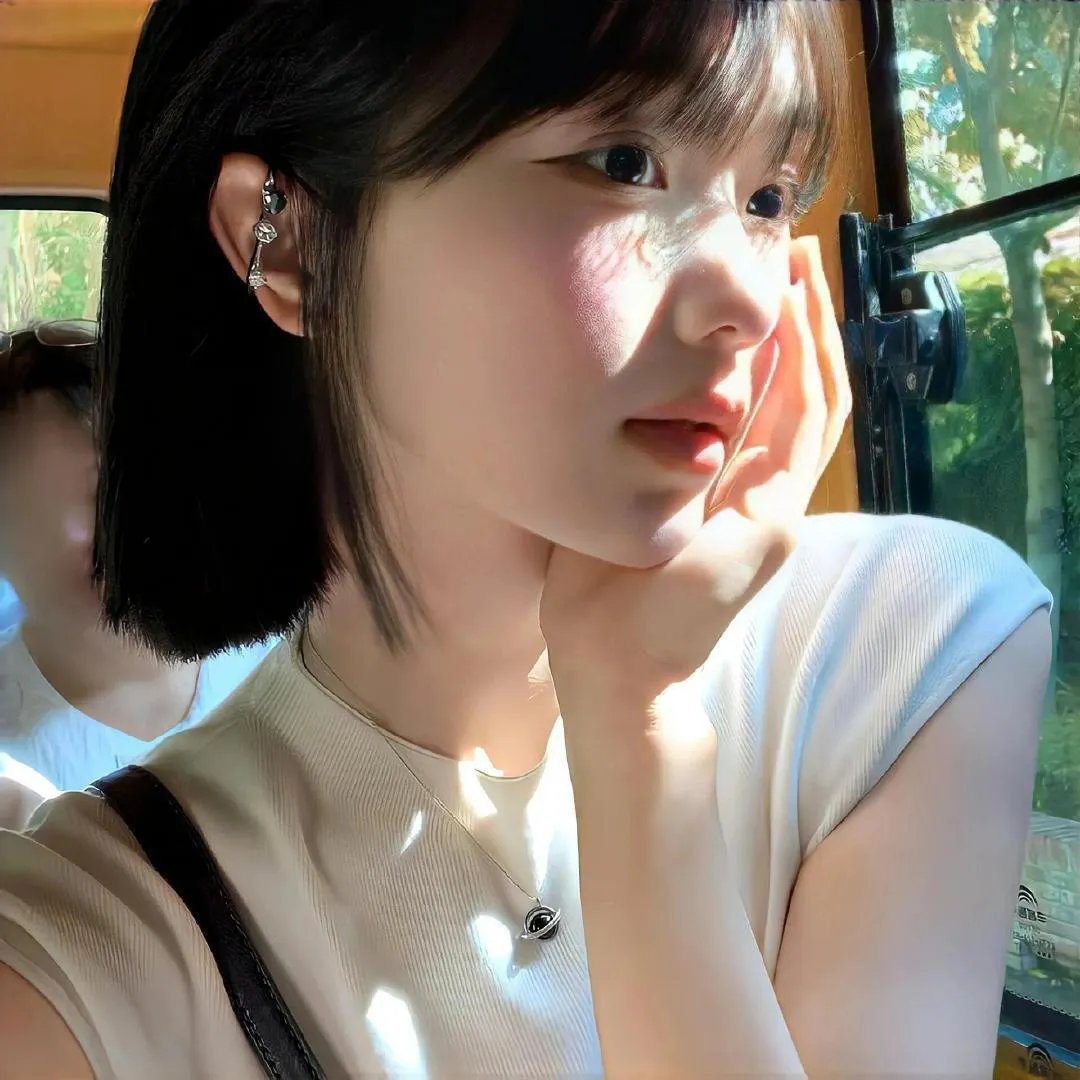 王冠第三季