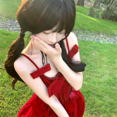 教父3