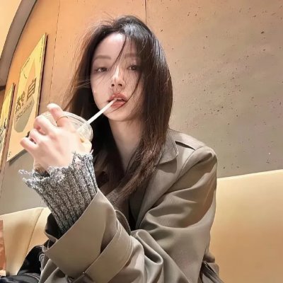 未命名的特雷·帕克电影