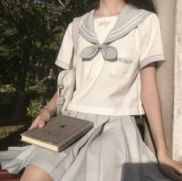 黑暗迷球