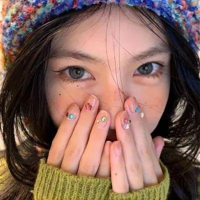 水上人间